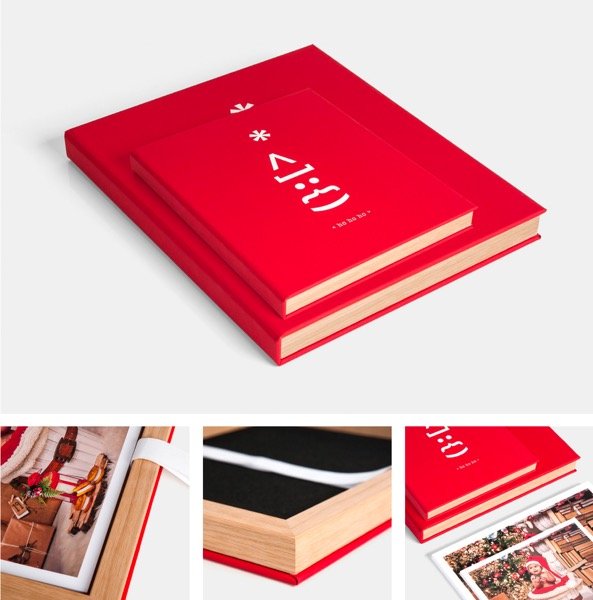 box
