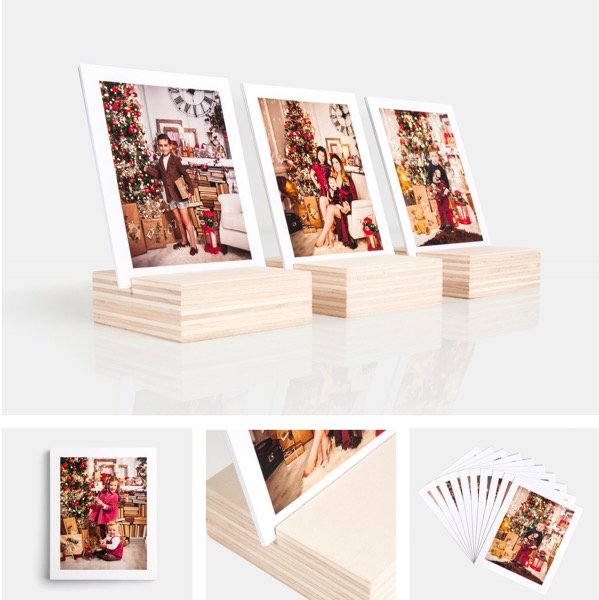 prints