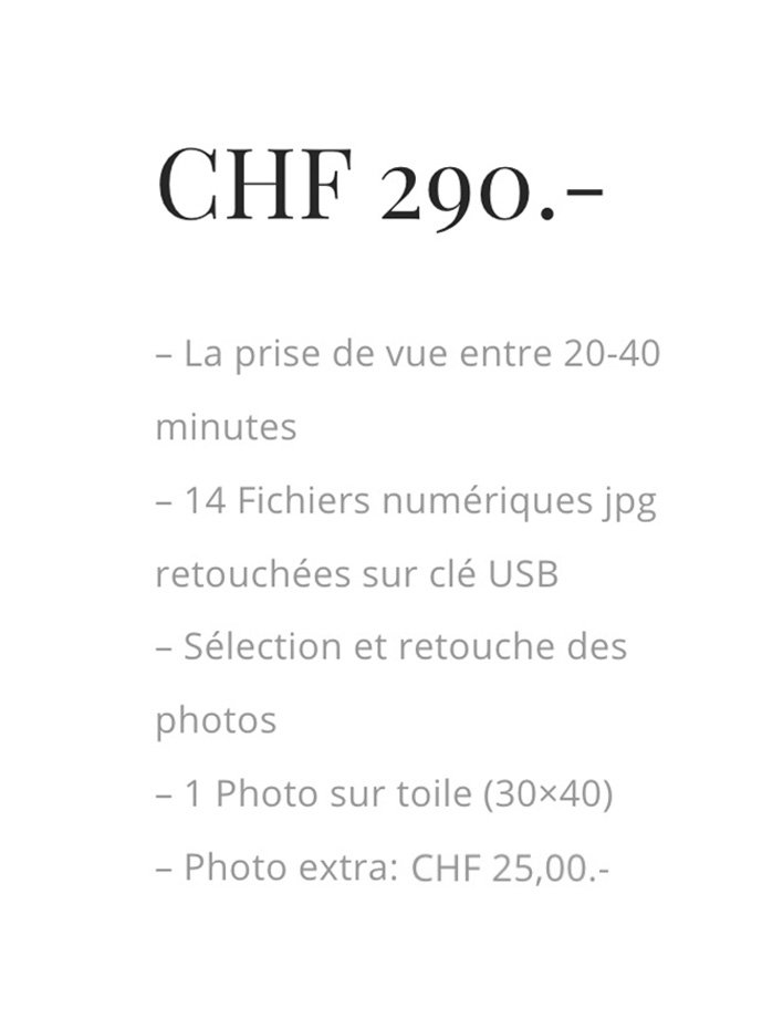 prix 290 copia