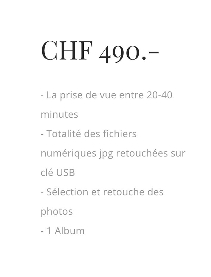 prix 490 copia
